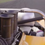 McLaren lhomme derrière la légende 10- McLaren