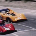 McLaren lhomme derrière la légende 12- McLaren