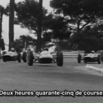McLaren lhomme derrière la légende 3- McLaren
