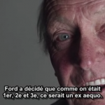 McLaren lhomme derrière la légende 5- McLaren