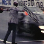 McLaren lhomme derrière la légende 6- McLaren
