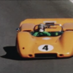 McLaren lhomme derrière la légende 7- McLaren