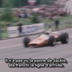 McLaren lhomme derrière la légende 8- McLaren
