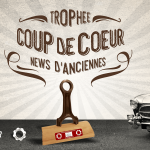 NEWS DANCIENNE 1-