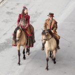 Parade 1 Hennebont-