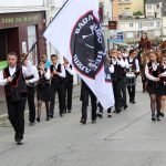Parade 2 Hennebont-