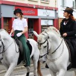 Parade 3 Hennebont-