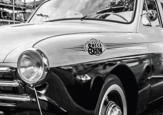News d&rsquo;Anciennes récompensera son Coup de Coeur au Classic Meca Show!