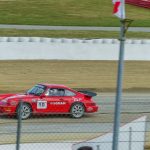 Rallycross Legend Show à Loheac par Marc pour News dAnciennes 45-