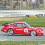 Rallycross Legend Show à Loheac par Marc pour News dAnciennes 52-