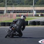 Solex 13- Classic Meca Show