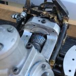 Solex 14- Classic Meca Show
