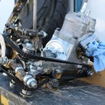 Solex 15- Classic Meca Show