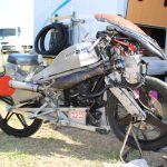 Solex 16- Classic Meca Show