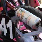 Solex 18- Classic Meca Show