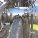 Solex 19- Classic Meca Show