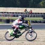 Solex 2- Classic Meca Show