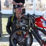 Solex 5- Classic Meca Show