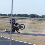 Solex 6- Classic Meca Show