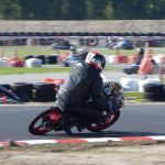 Solex 7- Classic Meca Show