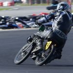 Solex 8- Classic Meca Show