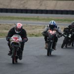 Solex 9- Classic Meca Show