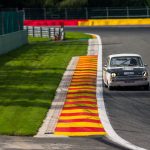 Spa Six Hours 1 10- Spa Six Hours 2017