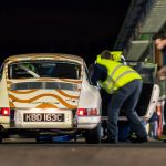 Spa Six Hours 1 2- Spa Six Hours 2017
