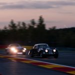 Spa Six Hours 1 4- Spa Six Hours 2017