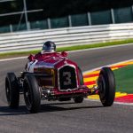 Spa Six Hours 1 6- Spa Six Hours 2017