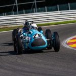 Spa Six Hours 1 7- Spa Six Hours 2017