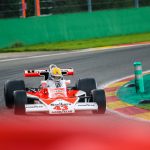 Spa Six Hours 1 8- Spa Six Hours 2017