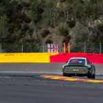 Spa Six Hours 10- Spa Six Hours 2017
