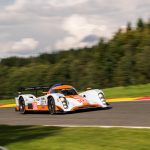 Spa Six Hours 10 2- Spa Six Hours 2017
