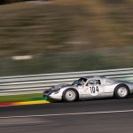 Spa Six Hours 11- Spa Six Hours 2017