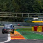 Spa Six Hours 11 2- Spa Six Hours 2017