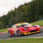 Spa Six Hours 12- Spa Six Hours 2017