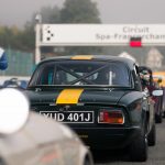 Spa Six Hours 12 2- Spa Six Hours 2017