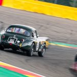 Spa Six Hours 2 2- Spa Six Hours 2017