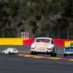 Spa Six Hours 3- Spa Six Hours 2017