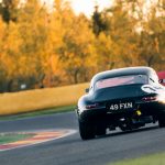 Spa Six Hours 4- Spa Six Hours 2017