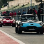 Spa Six Hours 5- Spa Six Hours 2017