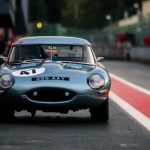 Spa Six Hours 6- Spa Six Hours 2017
