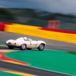 Spa Six Hours 6 2- Spa Six Hours 2017