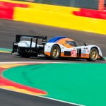 Spa Six Hours 7 2- Spa Six Hours 2017