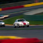 Spa Six Hours 8- Spa Six Hours 2017