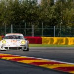 Spa Six Hours 8 2- Spa Six Hours 2017