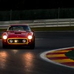 Spa Six Hours 9- Spa Six Hours 2017