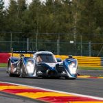 Spa Six Hours 9 2- Spa Six Hours 2017