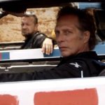 Top Gear America Episode 5 Preview- Top Gear America